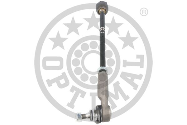 Tie Rod - G0-767 OPTIMAL
