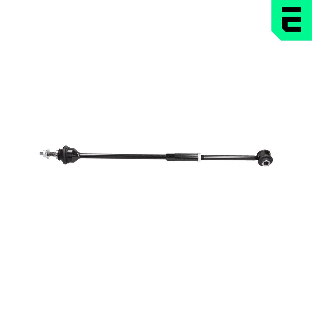 Tie Rod - G0-769 OPTIMAL