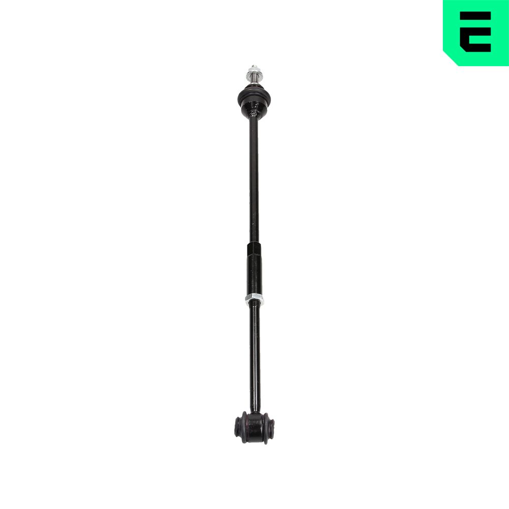 Spurstange - G0-769 OPTIMAL