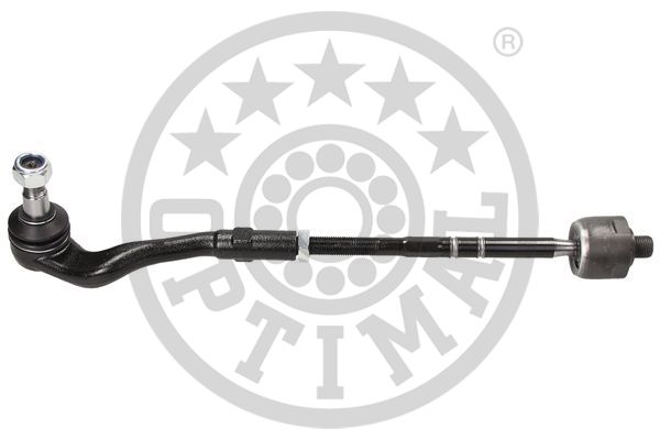 Tirante trasversale - G0-782 OPTIMAL