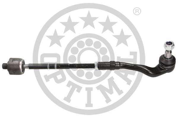 Поперечная рулевая тяга - G0-783 OPTIMAL