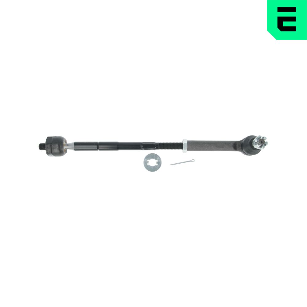 Tie Rod - G0-790 OPTIMAL