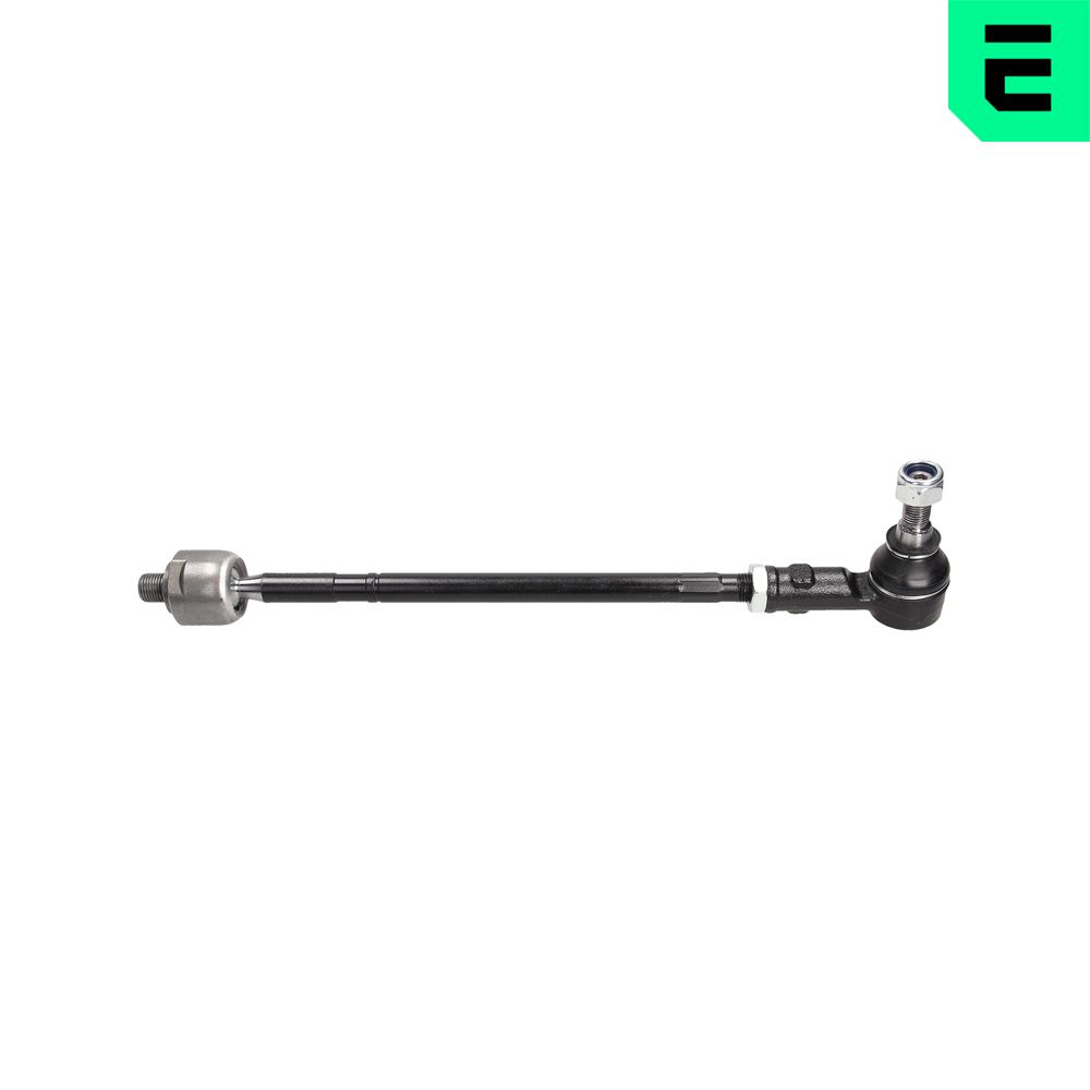 Tirante trasversale - G0-792 OPTIMAL