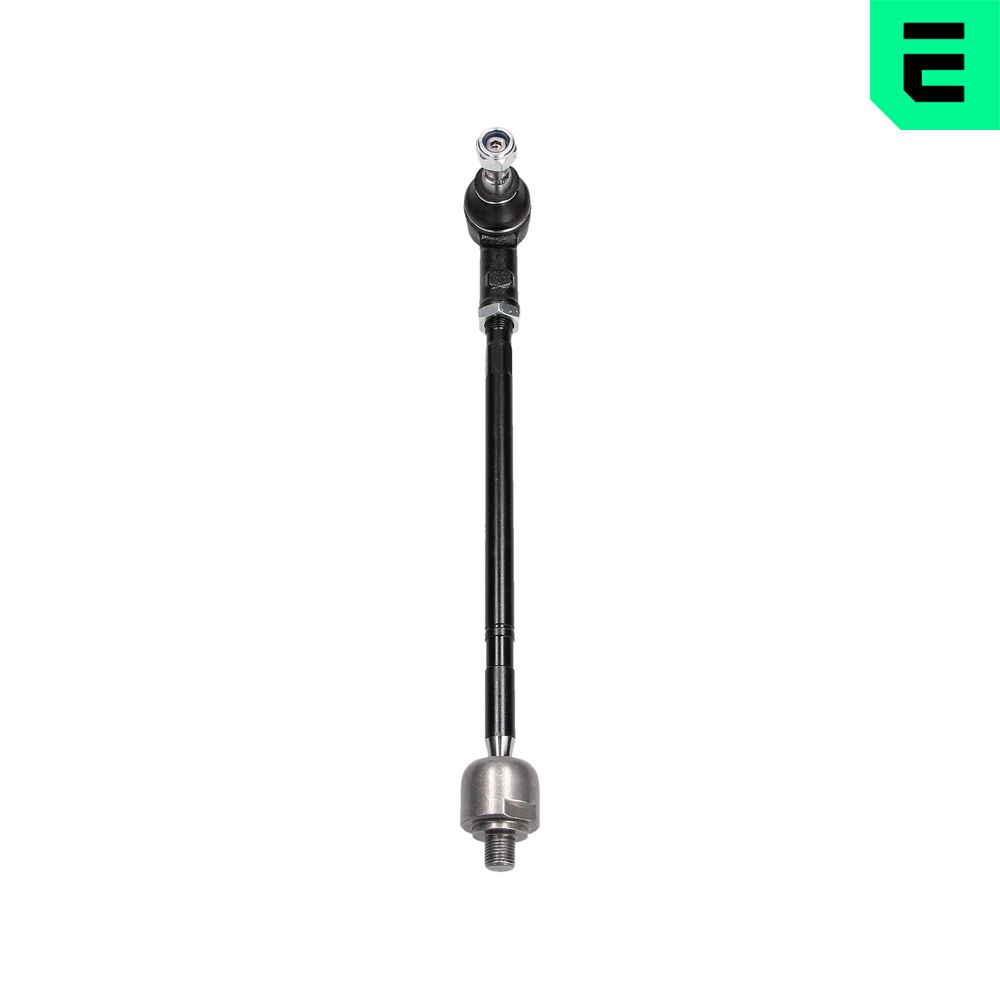 Spurstange - G0-792 OPTIMAL