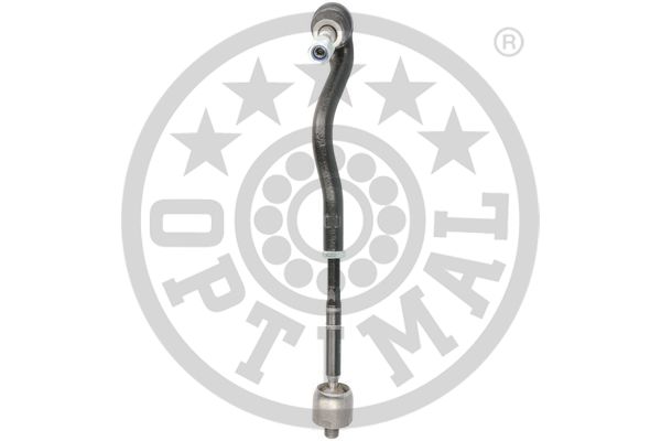 Поперечная рулевая тяга - G0-793 OPTIMAL