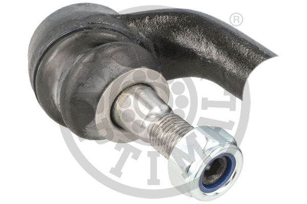 Поперечная рулевая тяга - G0-793 OPTIMAL