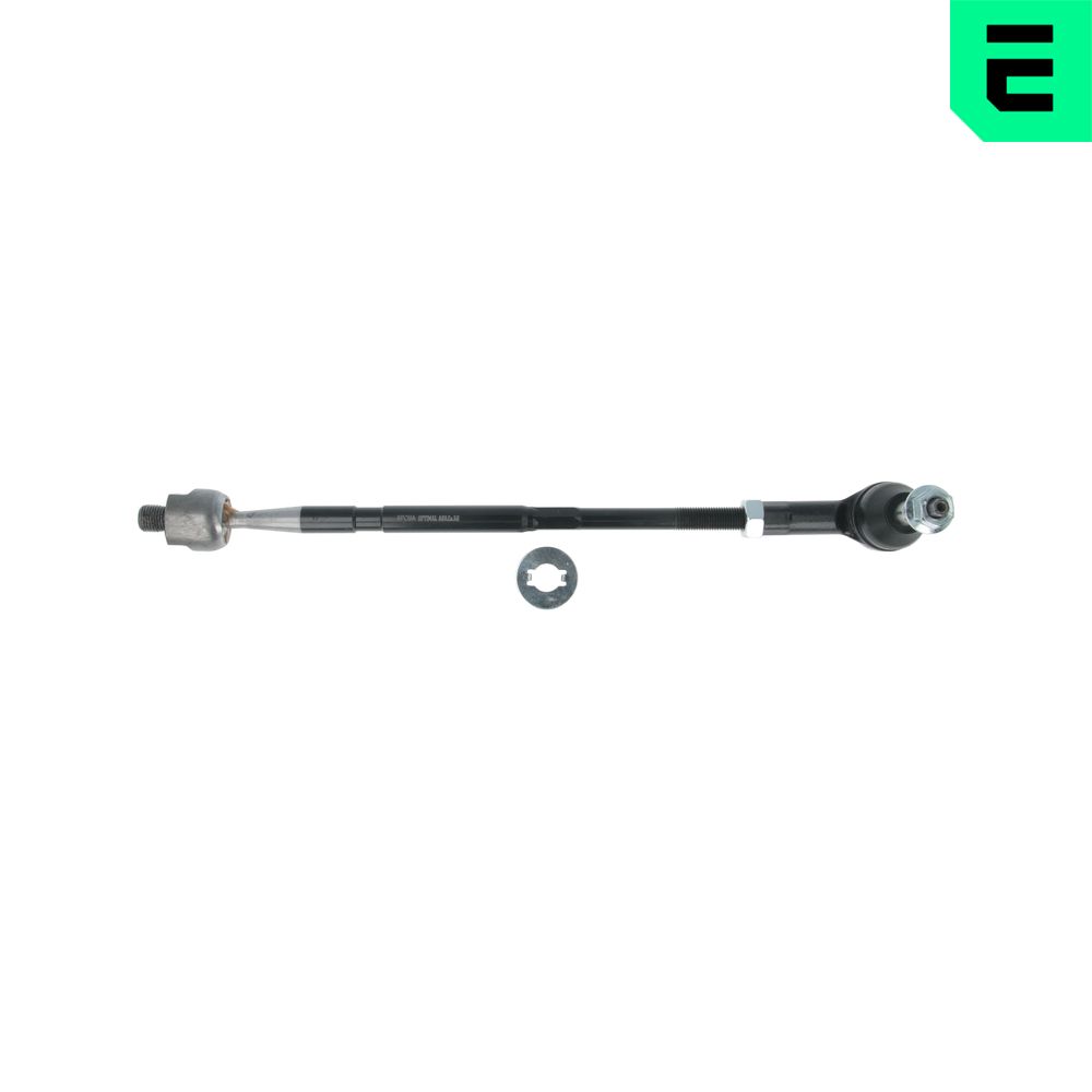 Tie Rod - G0-799 OPTIMAL