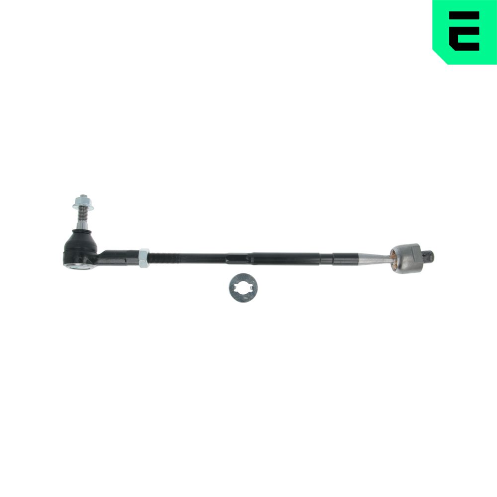 Поперечная рулевая тяга - G0-799 OPTIMAL