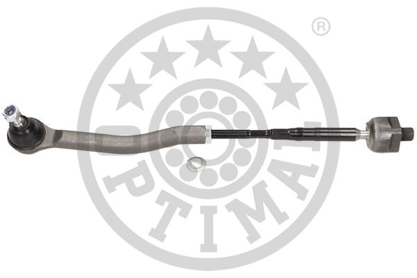 Spurstange - G0-806 OPTIMAL