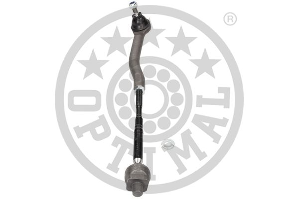Spurstange - G0-806 OPTIMAL