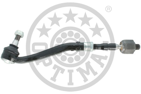 Tirante trasversale - G0-812 OPTIMAL