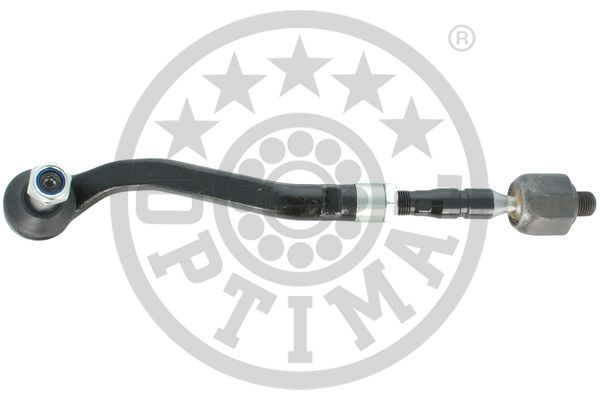 Tie Rod - G0-812 OPTIMAL