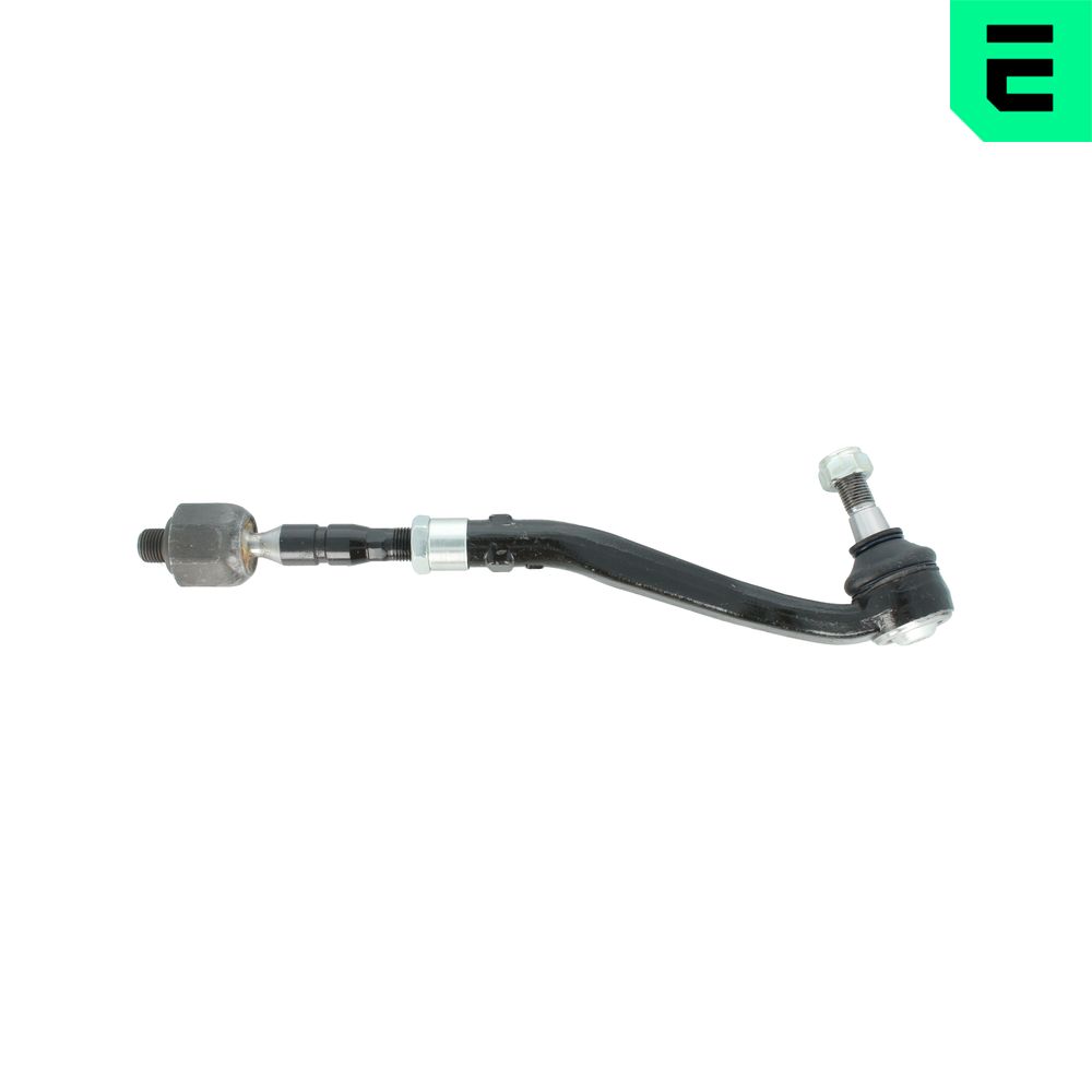 Tie Rod - G0-813 OPTIMAL