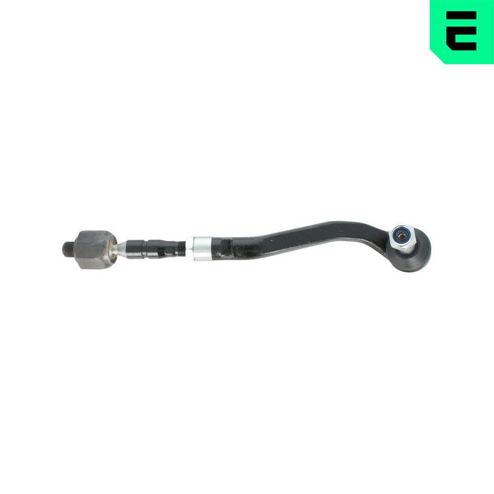 Tie Rod - G0-813 OPTIMAL