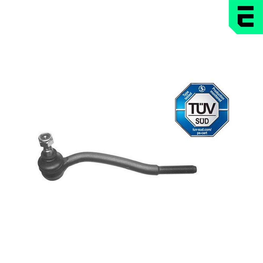 Tie Rod End - G1-037 OPTIMAL