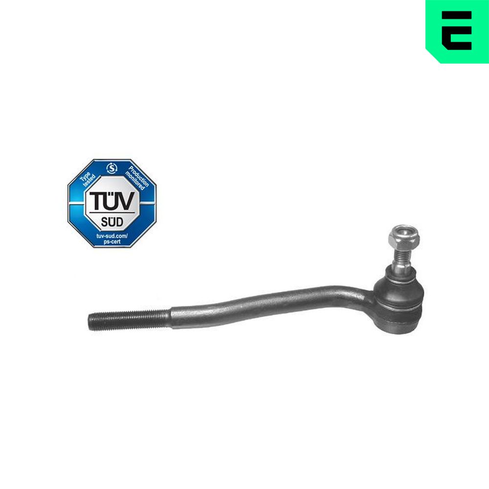 Tie Rod End - G1-039 OPTIMAL