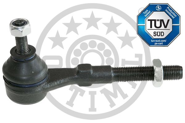 Testa barra d'accoppiamento - G1-045 OPTIMAL