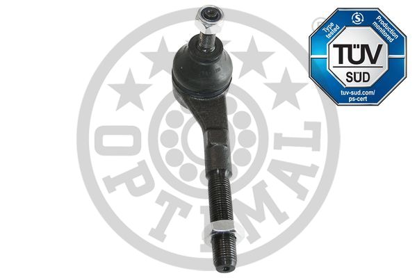 Tie Rod End - G1-045 OPTIMAL