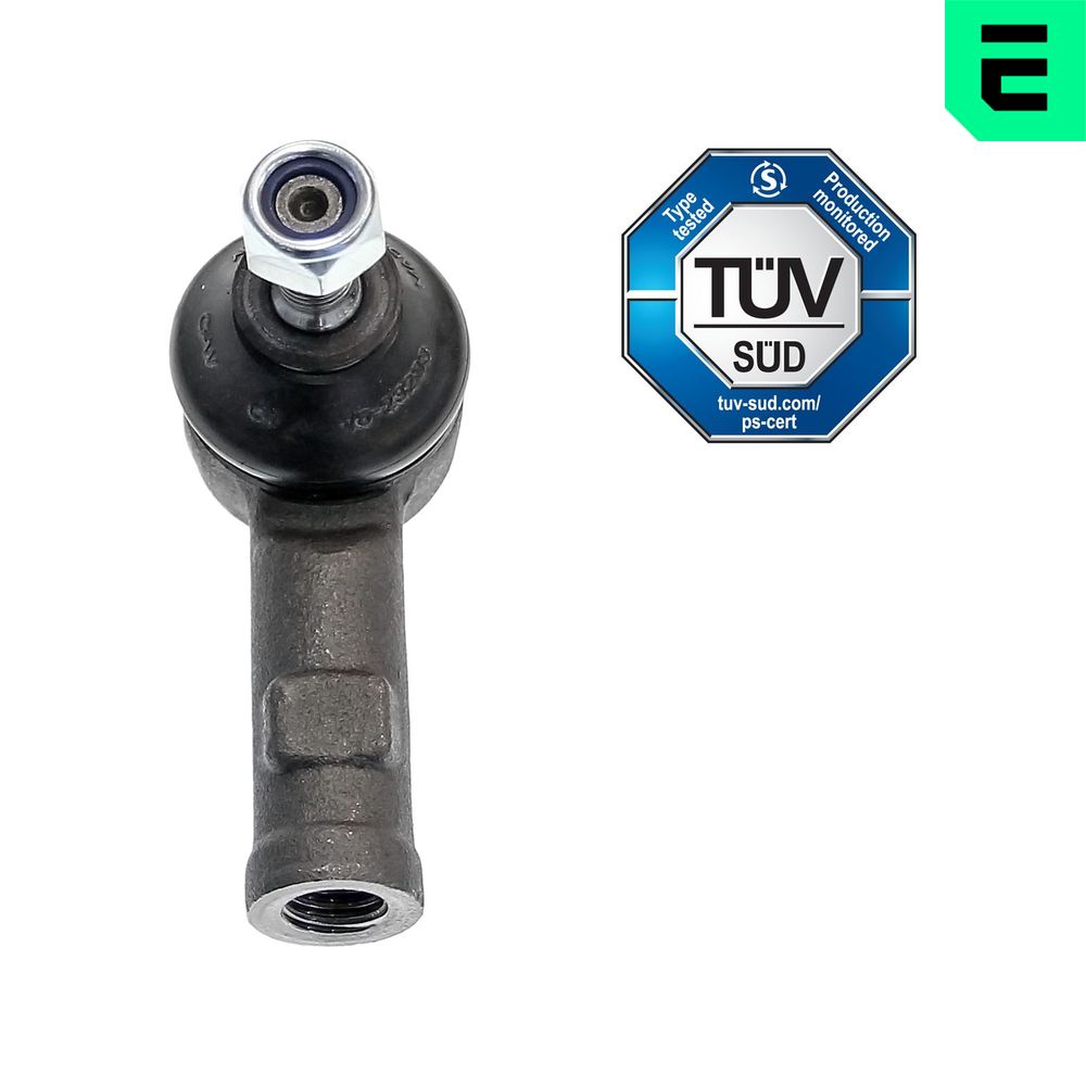 Tie Rod End - G1-071 OPTIMAL