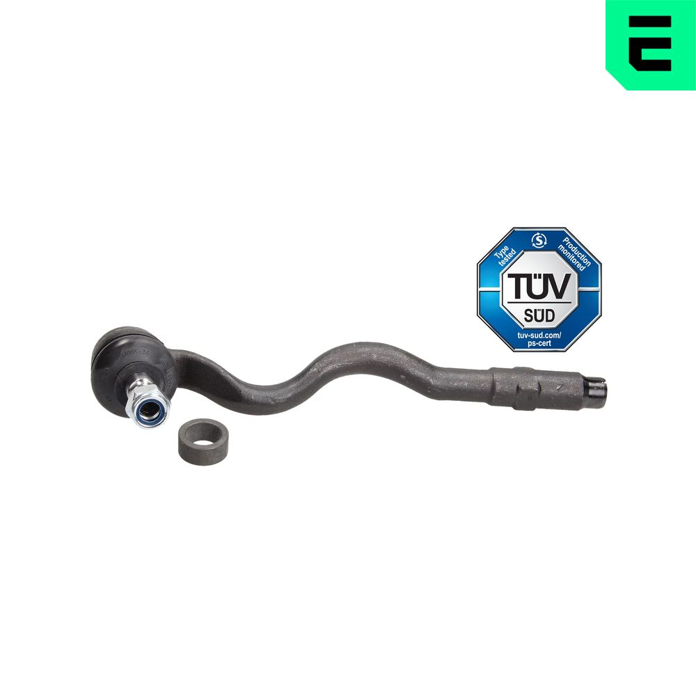 Tie Rod End - G1-1006 OPTIMAL