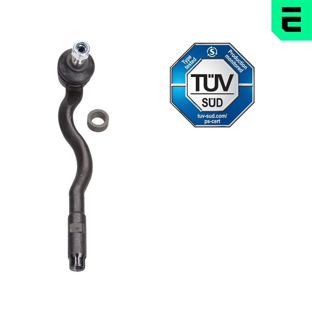Tie Rod End - G1-1006 OPTIMAL