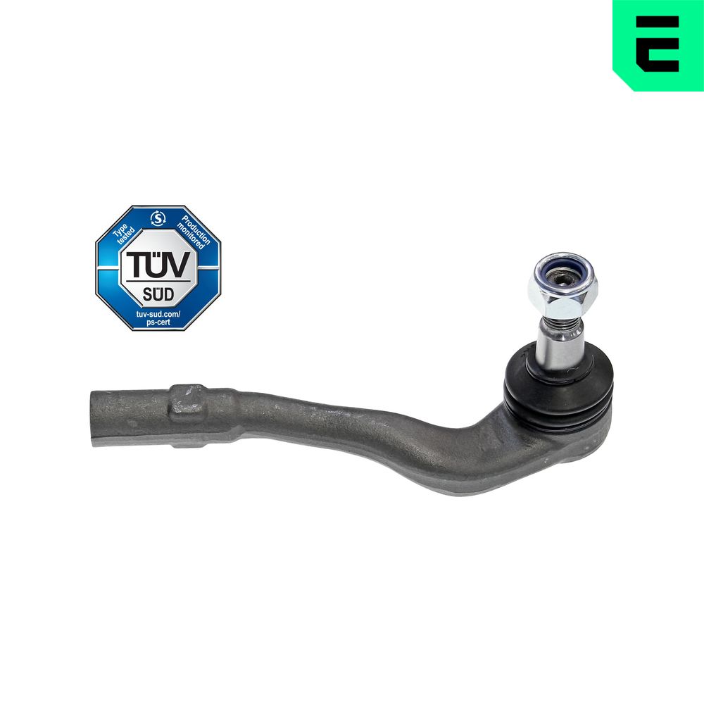 Tie Rod End - G1-1100 OPTIMAL