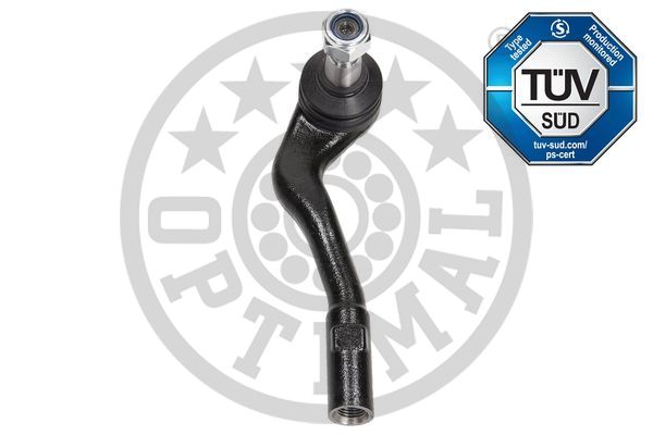 Tie Rod End - G1-1102 OPTIMAL