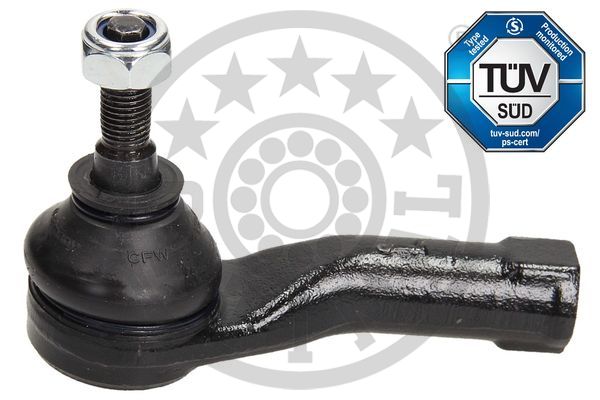 Tie Rod End - G1-1106 OPTIMAL