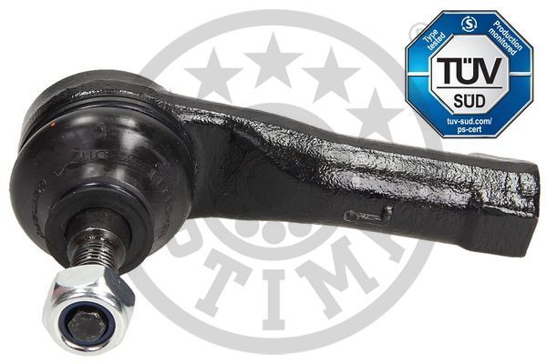 Tie Rod End - G1-1106 OPTIMAL