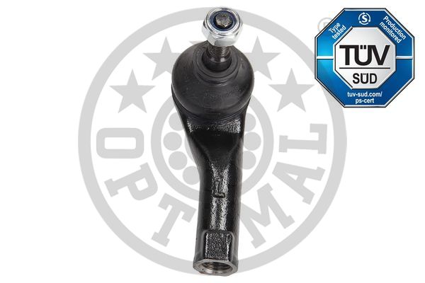 Tie Rod End - G1-1106 OPTIMAL