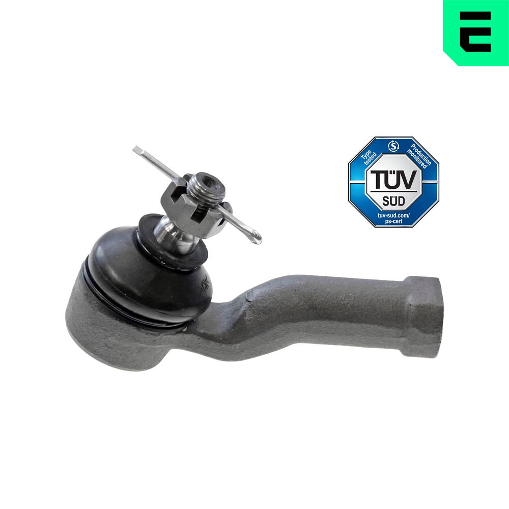 Tie Rod End - G1-1114 OPTIMAL