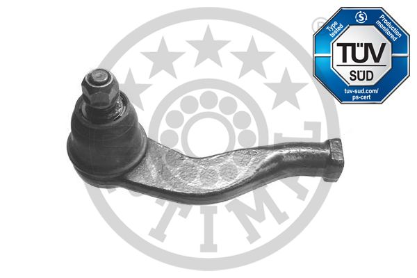 Tie Rod End - G1-1148 OPTIMAL