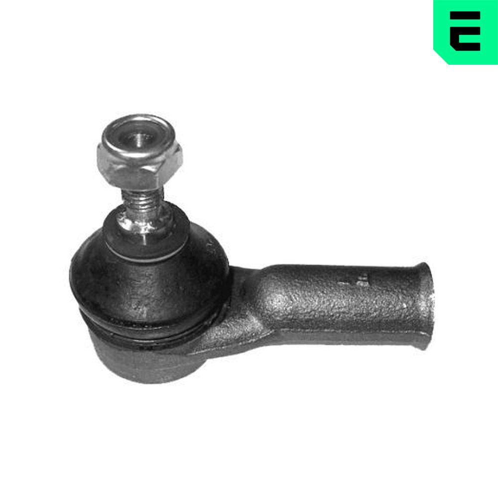 Tie Rod End - G1-1150 OPTIMAL