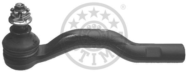 Testa barra d'accoppiamento - G1-1168 OPTIMAL