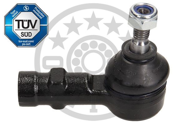 Tie Rod End - G1-1254 OPTIMAL