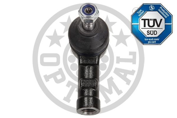 Наконечник поперечной рулевой тяги - G1-1254 OPTIMAL