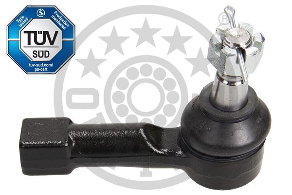 Tie Rod End - G1-1284 OPTIMAL