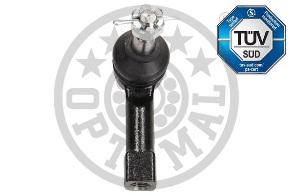 Tie Rod End - G1-1284 OPTIMAL