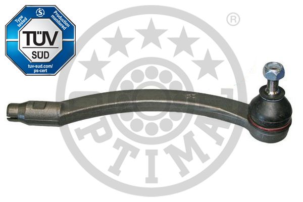 Tie Rod End - G1-1340 OPTIMAL