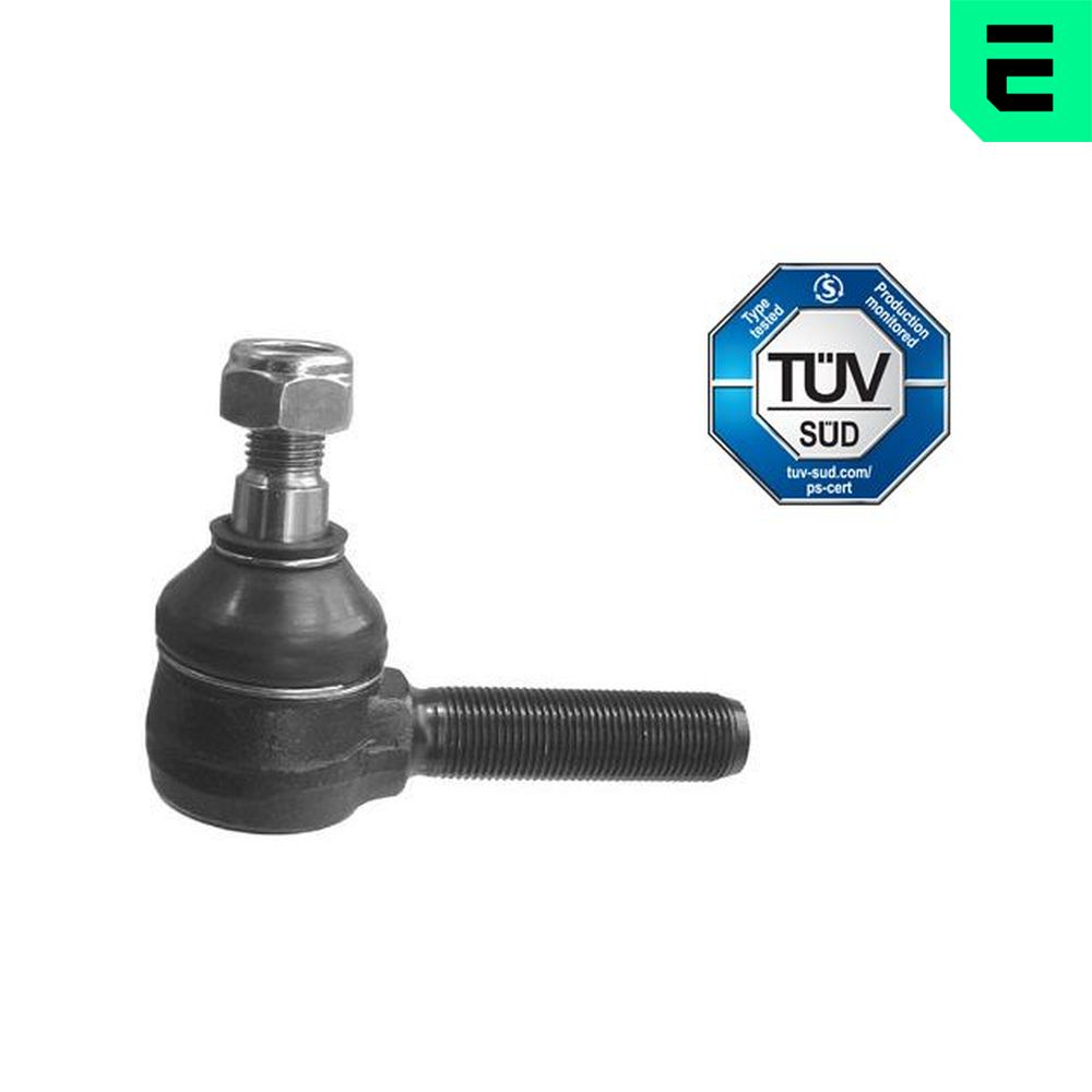 Tie Rod End - G1-136 OPTIMAL