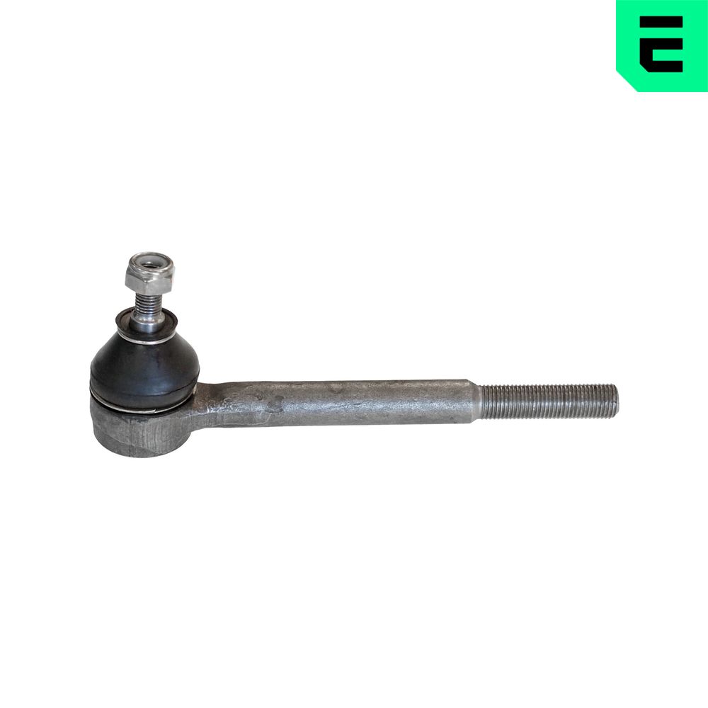 skersinės vairo trauklės galas - G1-1416 OPTIMAL