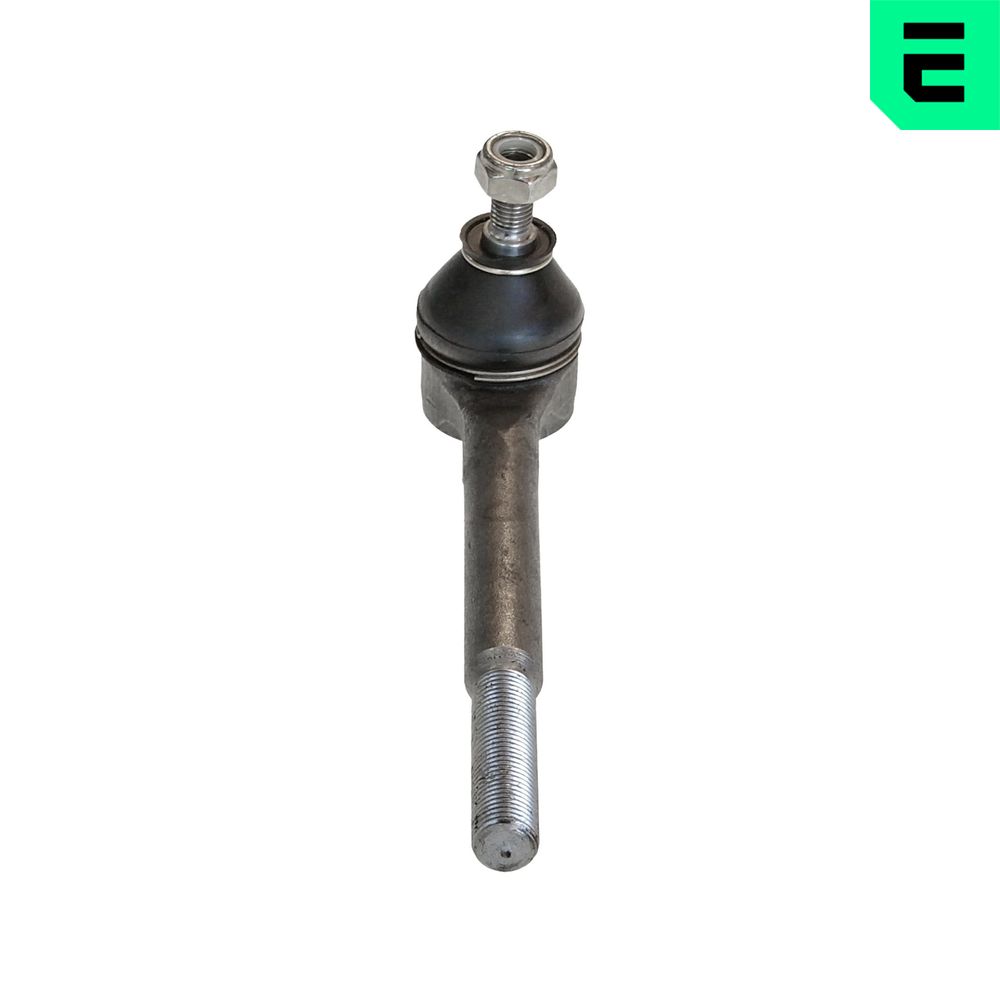 Tie Rod End - G1-1416 OPTIMAL