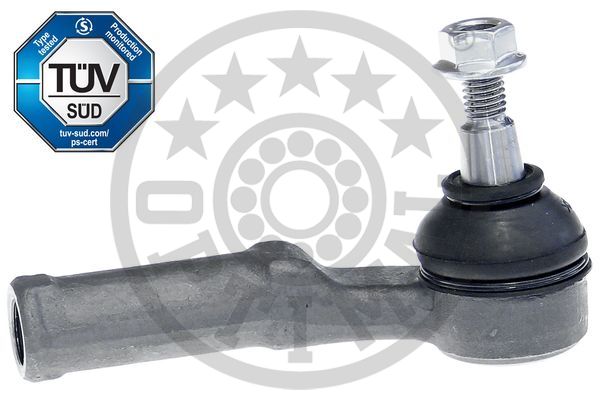 Tie Rod End - G1-1426 OPTIMAL