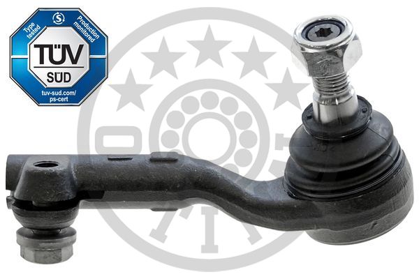 Tie Rod End - G1-1438 OPTIMAL