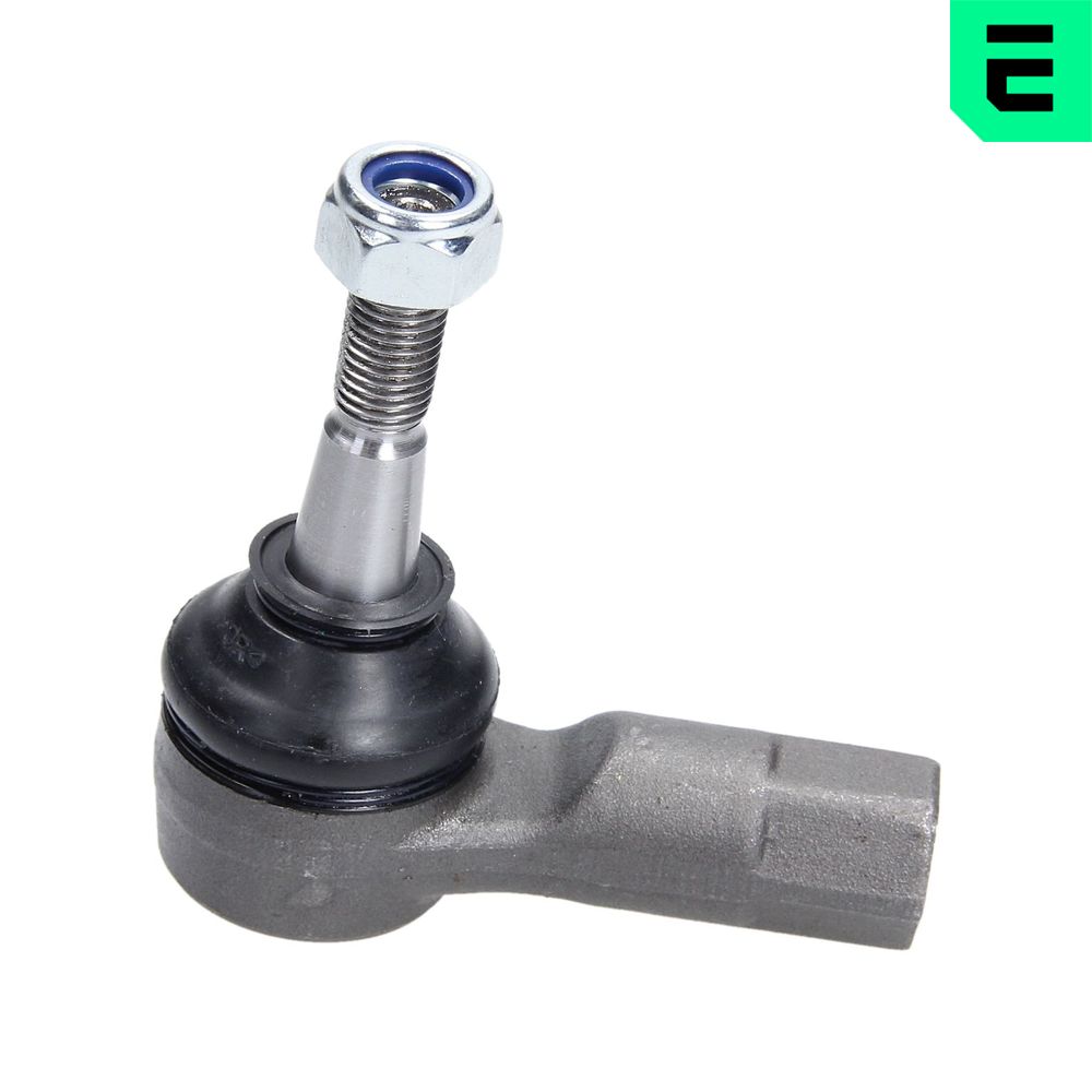 Tie Rod End - G1-1469 OPTIMAL