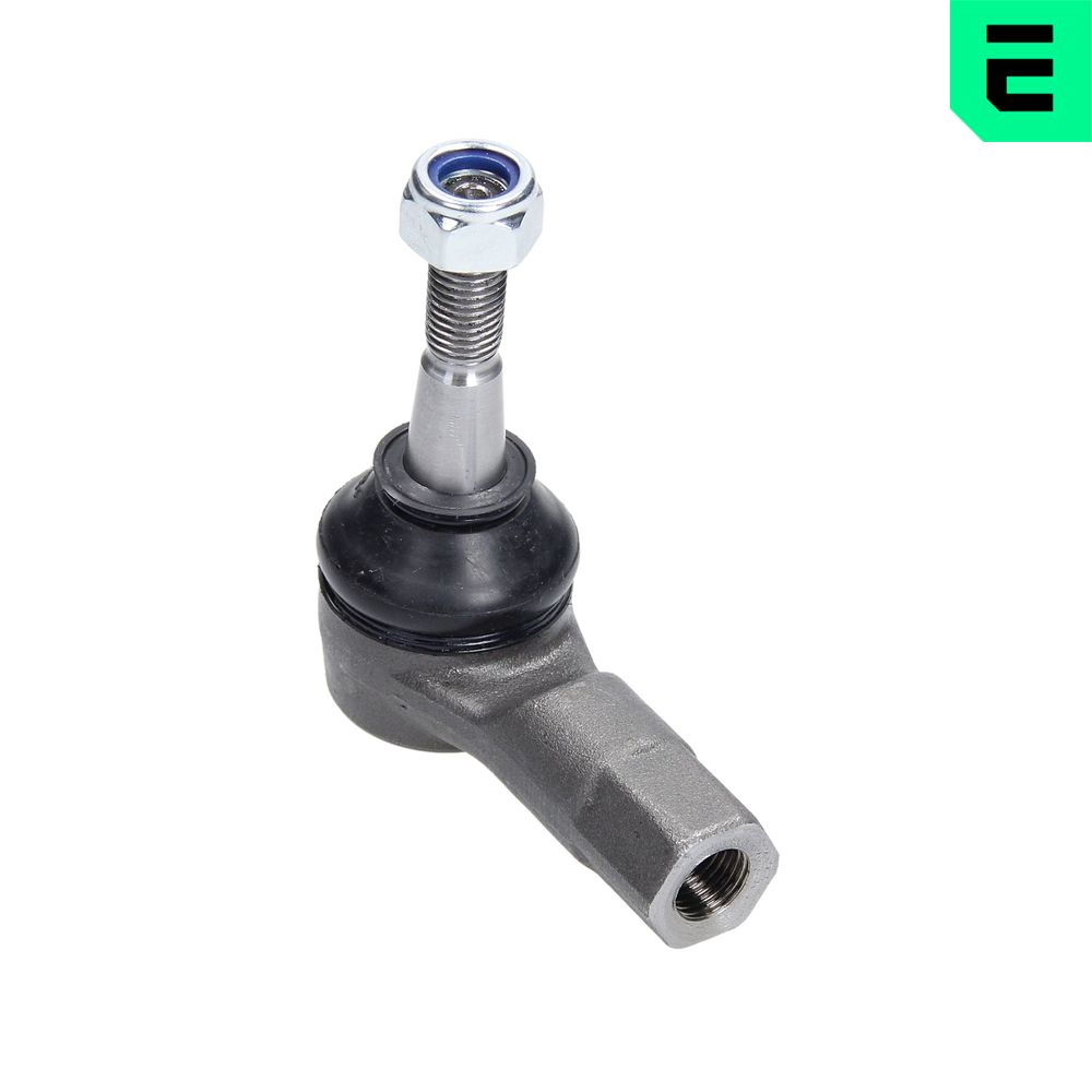 Tie Rod End - G1-1469 OPTIMAL