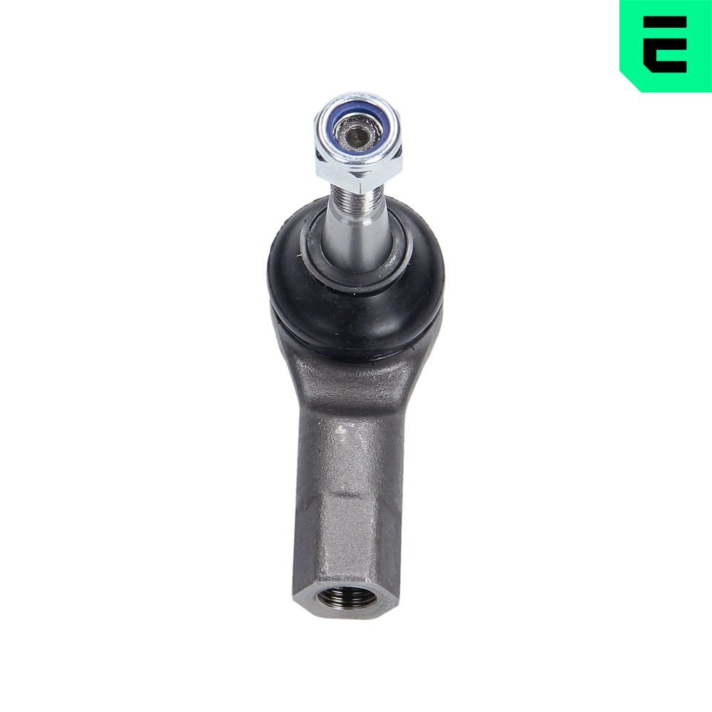 Tie Rod End - G1-1469 OPTIMAL
