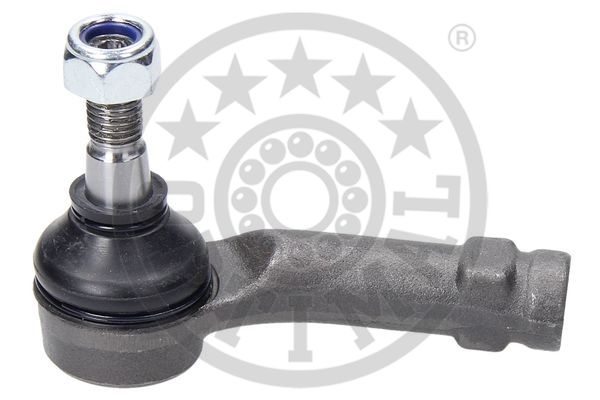 Tie Rod End - G1-1476 OPTIMAL