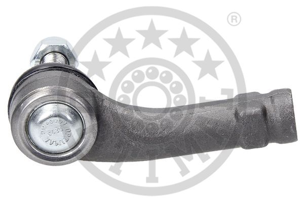 Tie Rod End - G1-1476 OPTIMAL