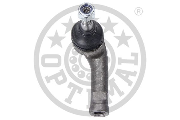 Tie Rod End - G1-1476 OPTIMAL